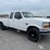 1997-ford-f250-image-2