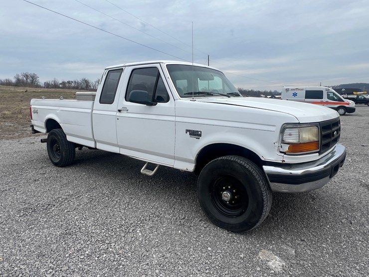 1997-ford-f250-image-2
