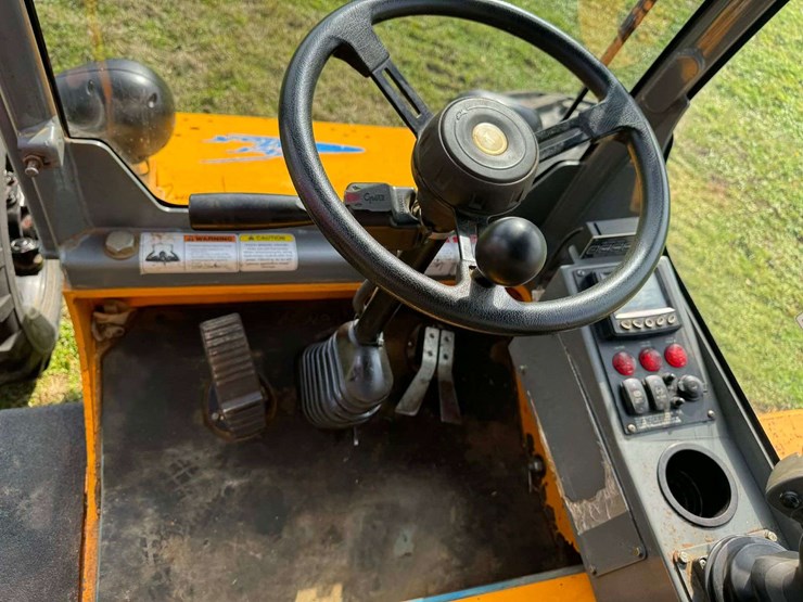 2019-atmax-mowermax-boom-image-32