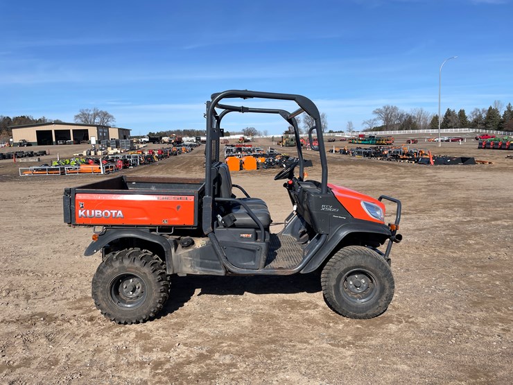 kubota-rtv-x900-image-4