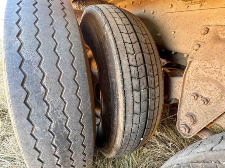 1987-merritt-livestock-image-28