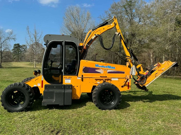2019-atmax-mowermax-boom-image-16