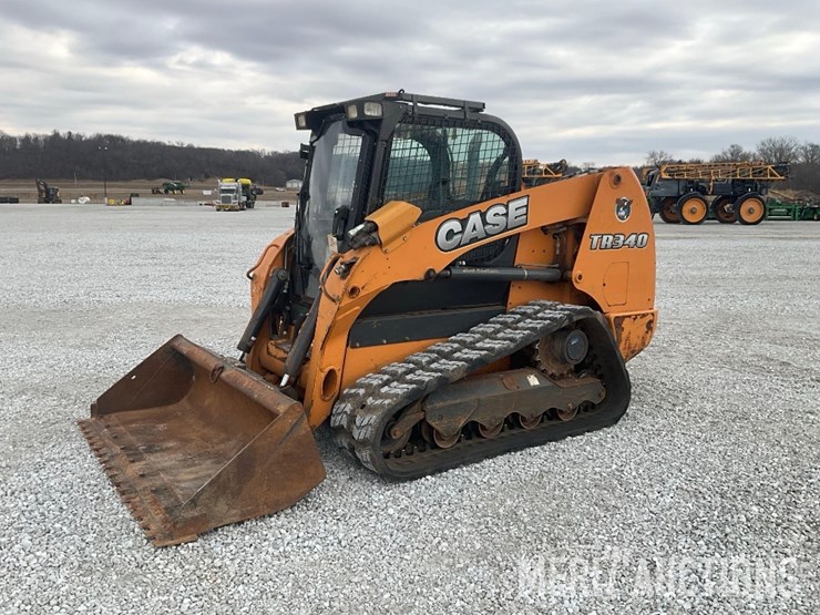 2016-case-tr340-image-1