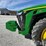 2023-john-deere-8r-310-image-11