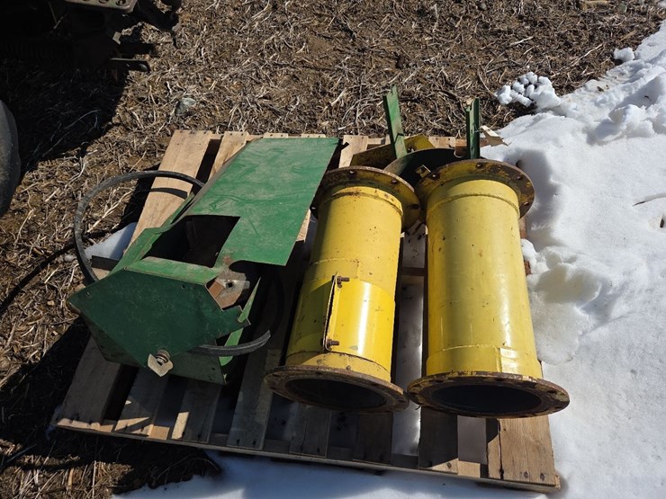 john-deere-5730-image-39