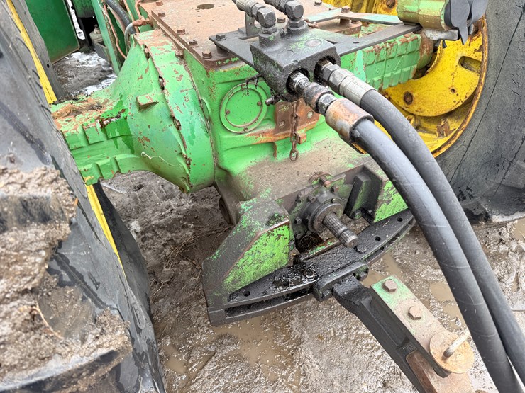1973-john-deere-7520-image-27