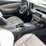 2012-chevrolet-camaro-2-door-coupe-(152,885-miles)-image-18