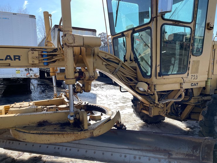 caterpillar-140g-image-12