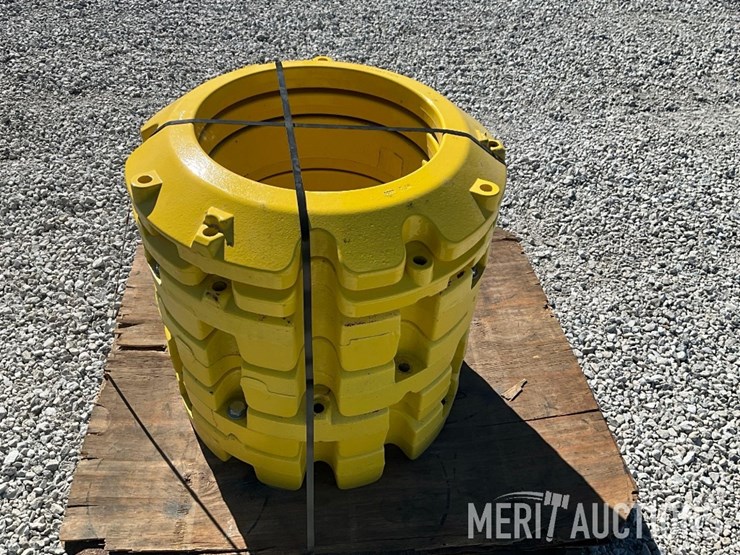 2023-john-deere-8r-340-image-49