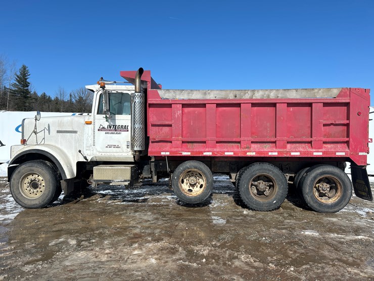 1986-international-f9370-image-2