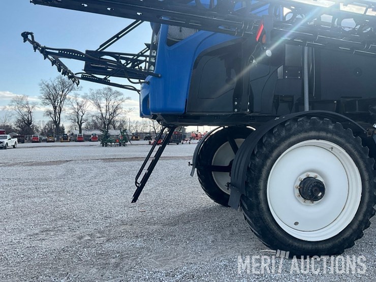 2022-new-holland-sp310f-image-26