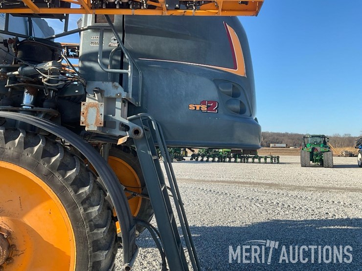 2015-hagie-sts12-image-21