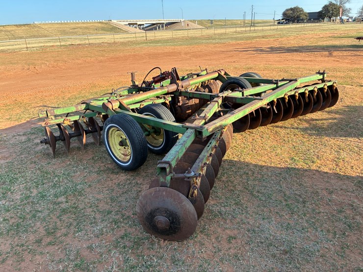 john-deere-bwa-image-4