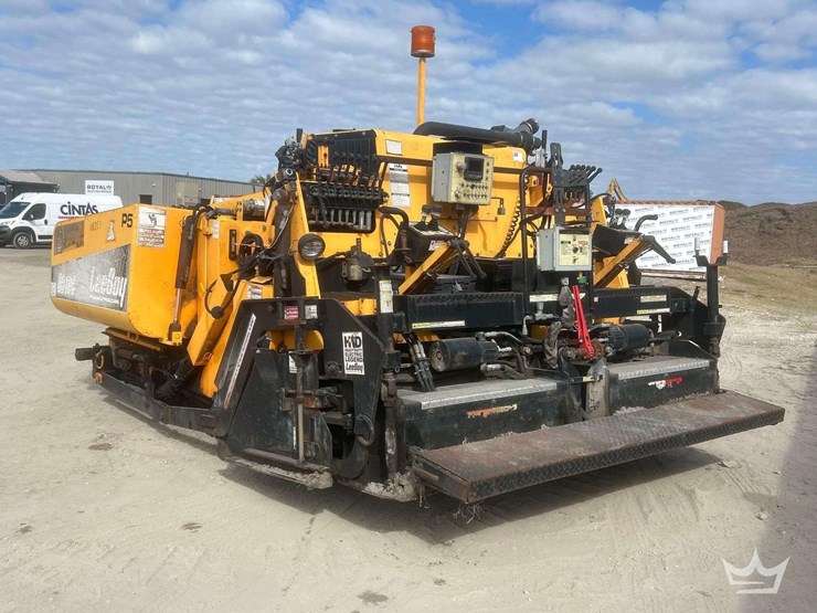 2015-leeboy-8510c-image-4