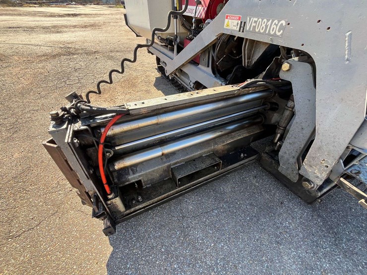 2018-dynapac-paving-machine-image-19