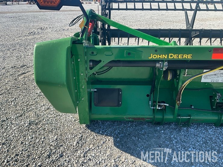 2022-john-deere-rd40f-image-30