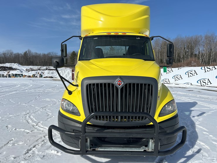 2019-international-12-image-8