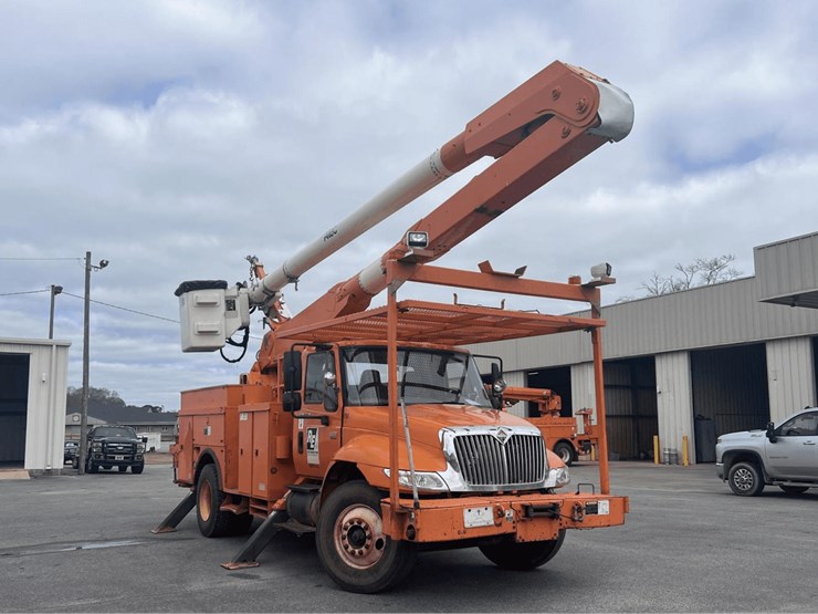 2003-international-durastar-4300-image-1