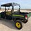 2020-john-deere-2020-image-9