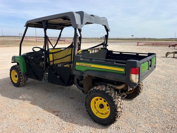 2020-john-deere-2020-image-9