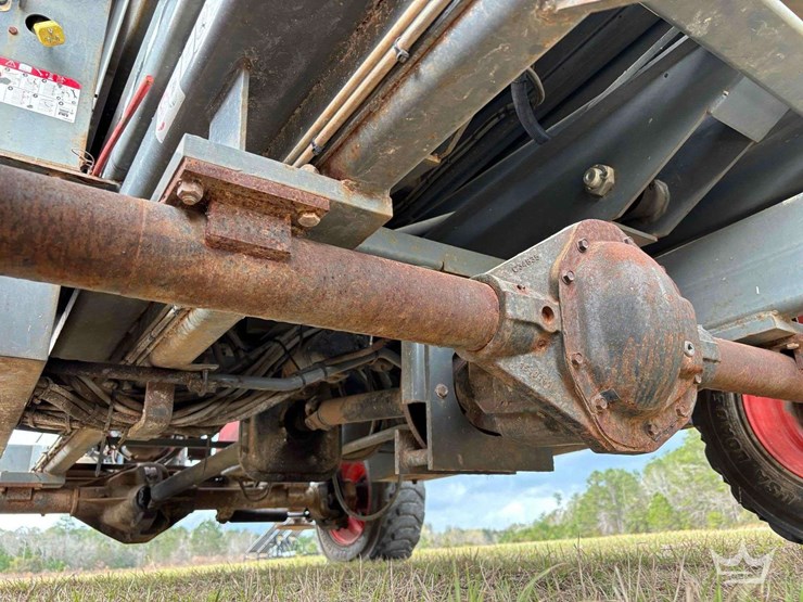 skyjack-sj8831rt-image-47