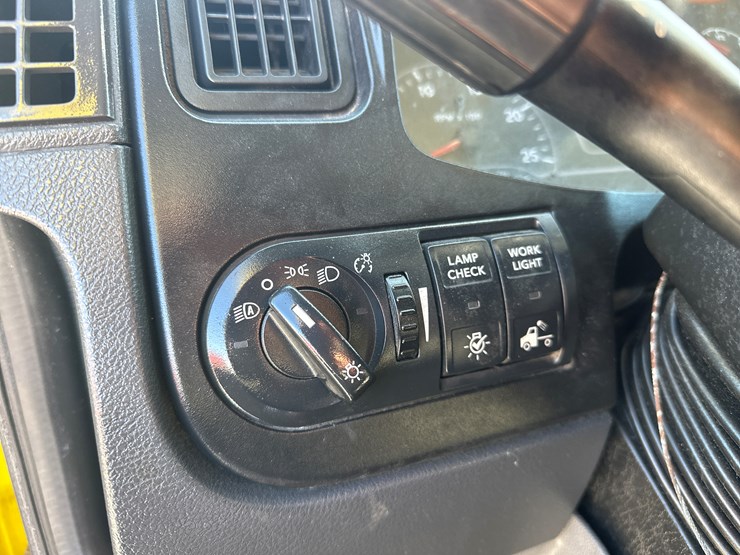 2019-international-12-image-30