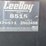leeboy-8515-image-28