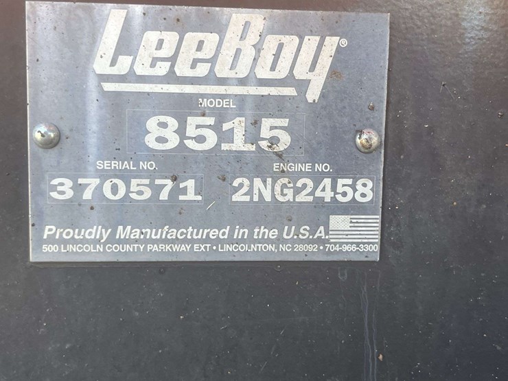 leeboy-8515-image-28
