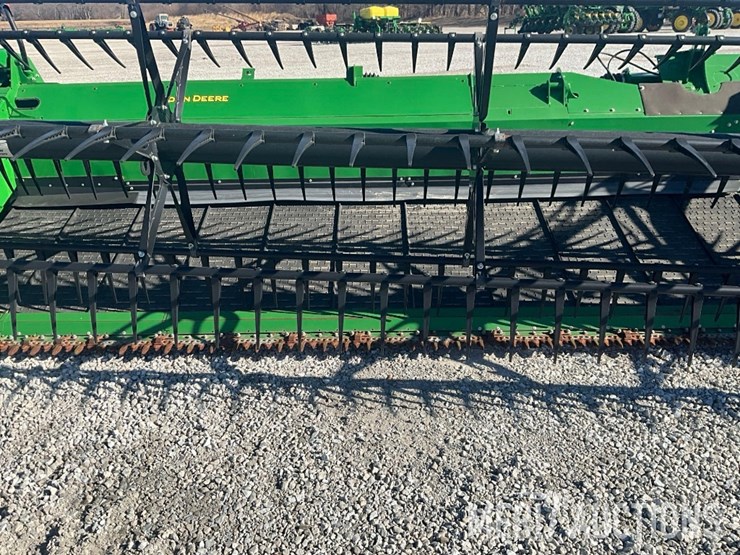 2021-john-deere-hd35r-image-7