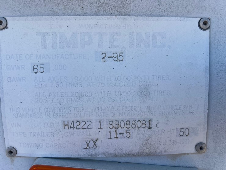 1995-timpte-hopper-bottom-image-70