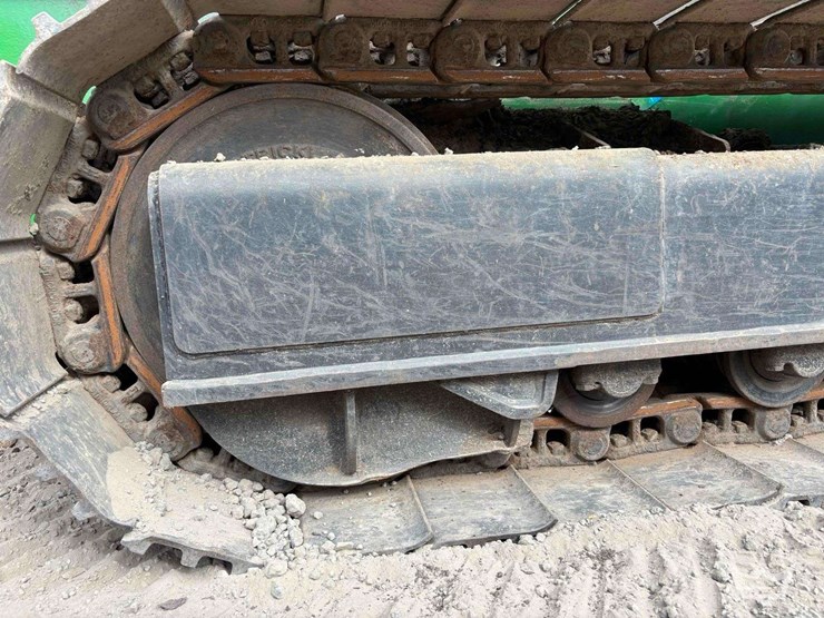 2020-mccloskey-r155-image-90