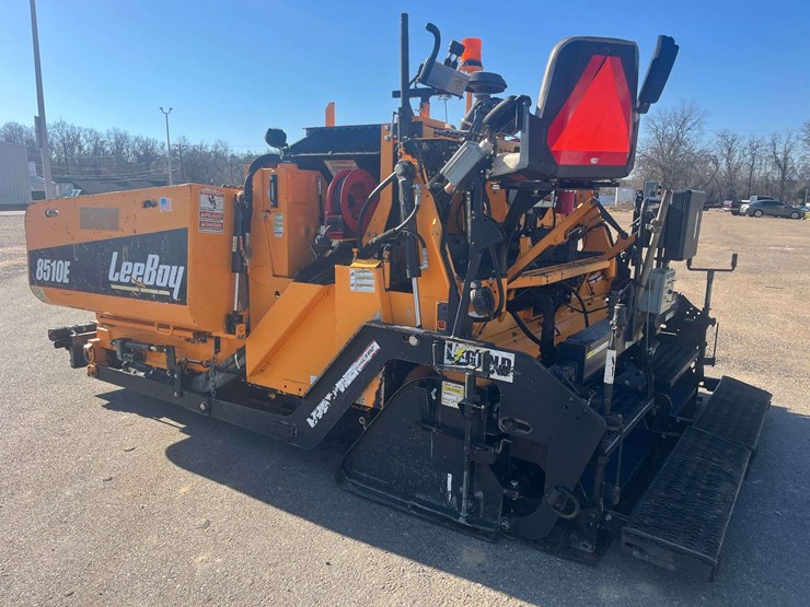 leeboy-8510e-image-4