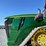 2019-john-deere-9470rx-image-11