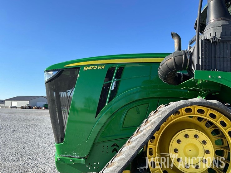 2019-john-deere-9470rx-image-11