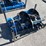 new-giyi-(3)-pc-auger-set-skid-steer-attachment-image-2