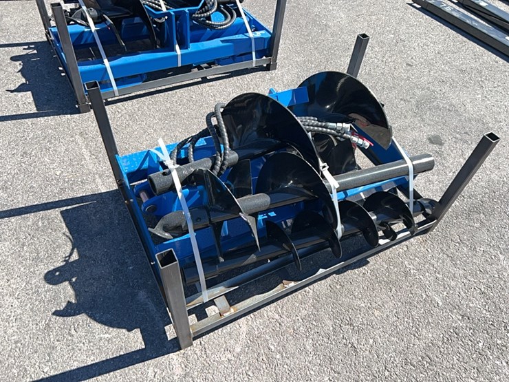 new-giyi-(3)-pc-auger-set-skid-steer-attachment-image-2