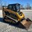 2015-caterpillar-259d-image-6