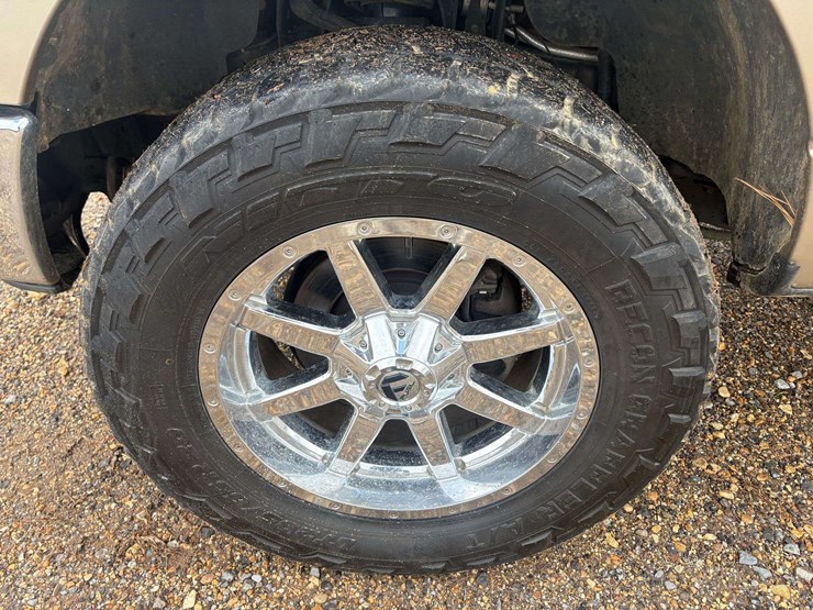 2013-ford-f150-image-7