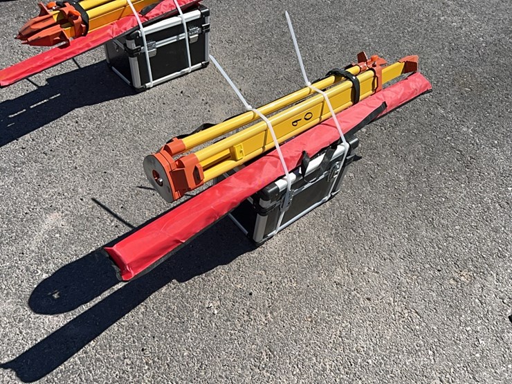 new-sklp-laser-level-survey-equipment-image-1