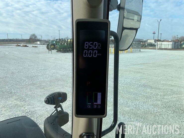 2023-john-deere-6r-175-image-53