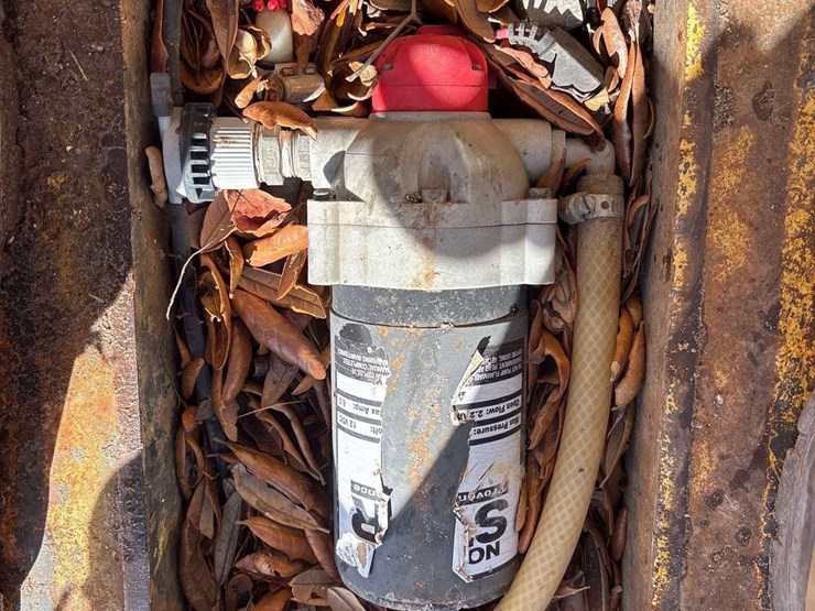 2002-hyster-c330b-image-16