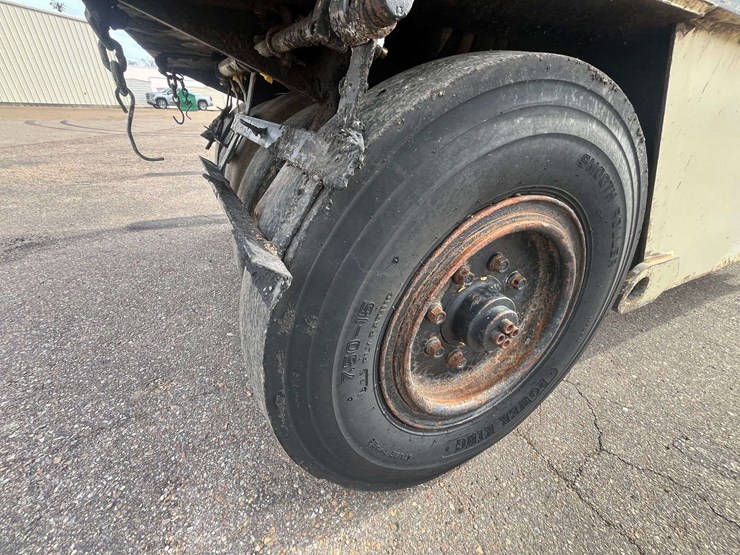 1997-ingersoll-rand-pt125r-image-20