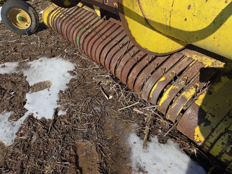 7'-jd-hay-head-image-12