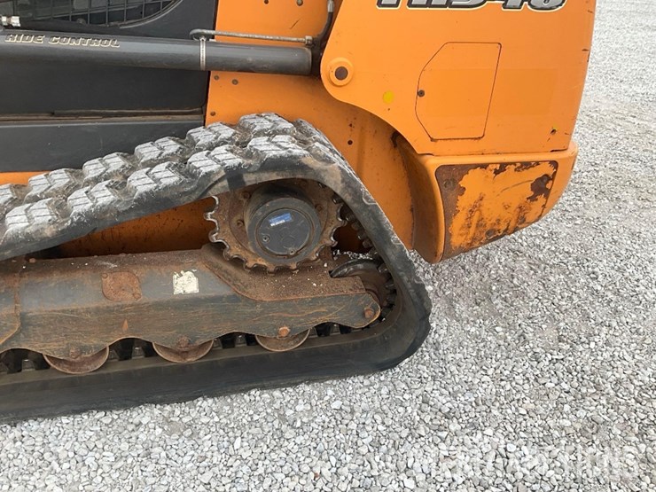 2016-case-tr340-image-15