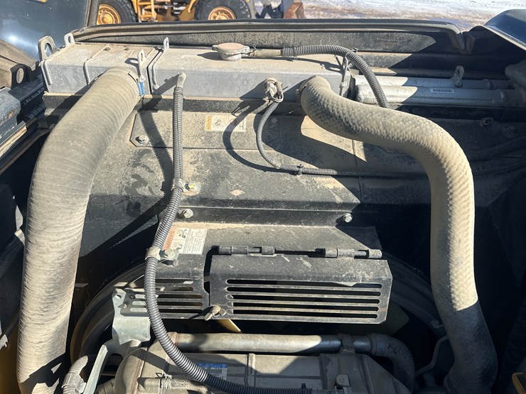 kobelco-sk350-lc-10-image-52