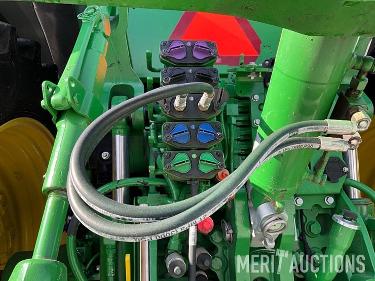 2022-john-deere-7r-210-image-60