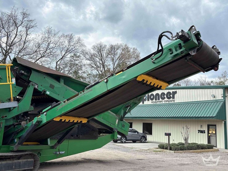 2020-mccloskey-r155-image-17