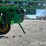 2022-john-deere-410r-image-31