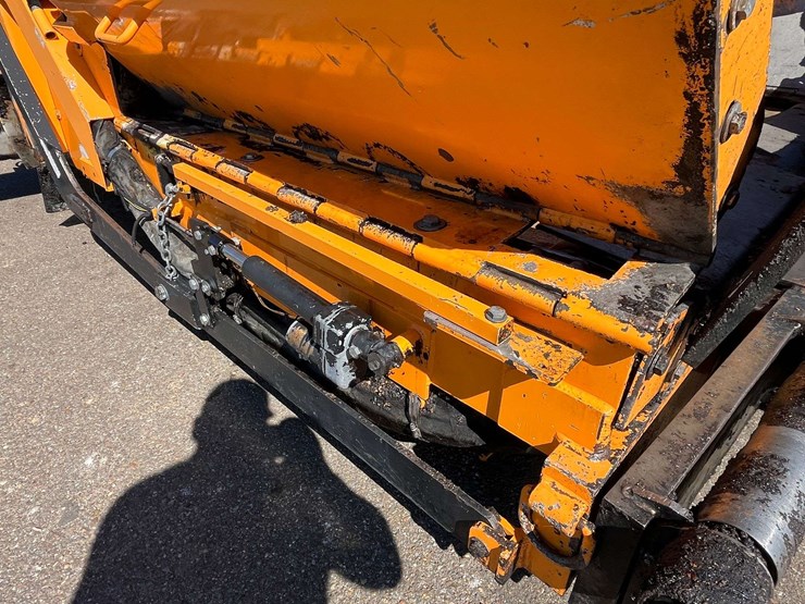 leeboy-8510e-image-25