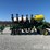 2007-john-deere-1790-image-2